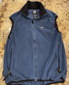 jack wills moletom com capuzs ladies