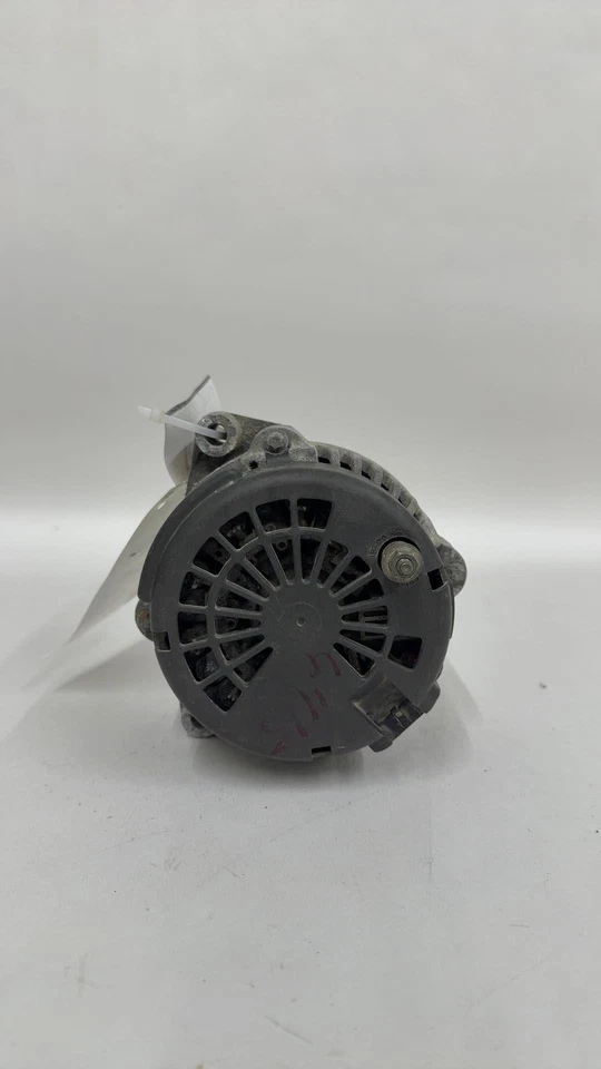 2002-05 GMC Sierra 1500 Alternator 105 Amp (opt K68) 4.8L - Image 4 of 4