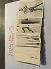 Picture 2 of 4
