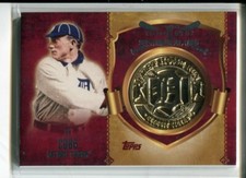 Breaking Down the 2015 Topps Series 1 Baseball Retail Exclusives 21