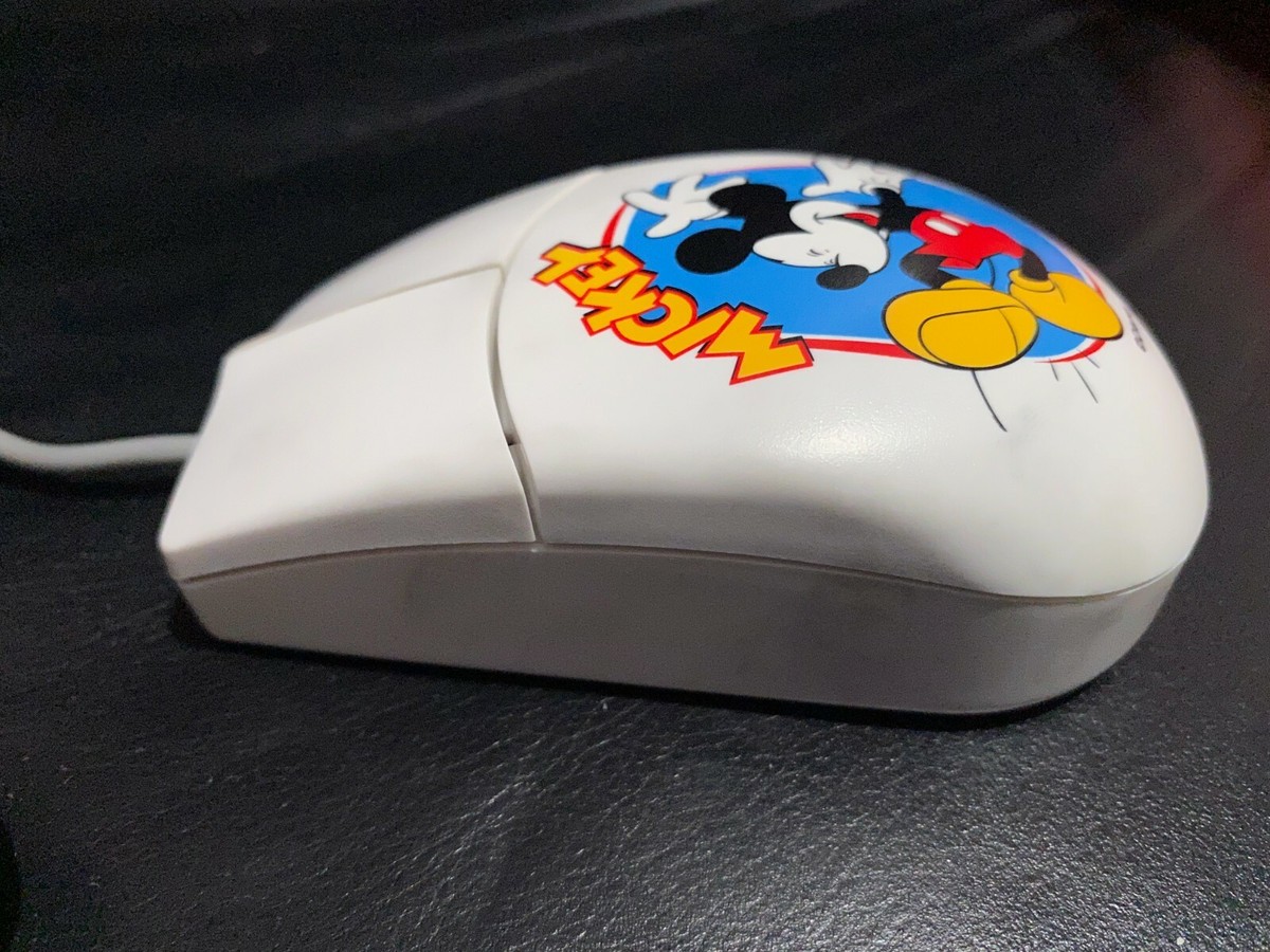 ミッキーマウス ナンバーナイン × ミッキーマウス 9TH ANNIVERSARY 特大