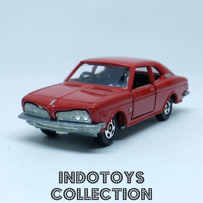 ミニカー tomica honda1300 coupe9 Tomica トミカ ~ Honda 1300 Coupe 9 (Made in Japan) | eBay