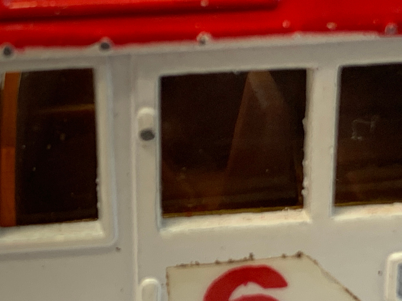 Picture 12 of 24