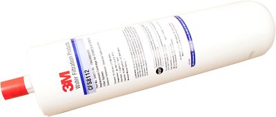 Cuno 5581705 Cartridge-Cuno CFS8112 for Cuno 55817-05
