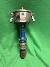 Mallory YL 501 AV single point distributor 350 400 455 Oldsmobille engines