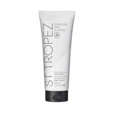 St.Tropez Gradual Tan Classic Daily Firming Lotion, LIGHT/MEDIUM 6.7 Fl Oz