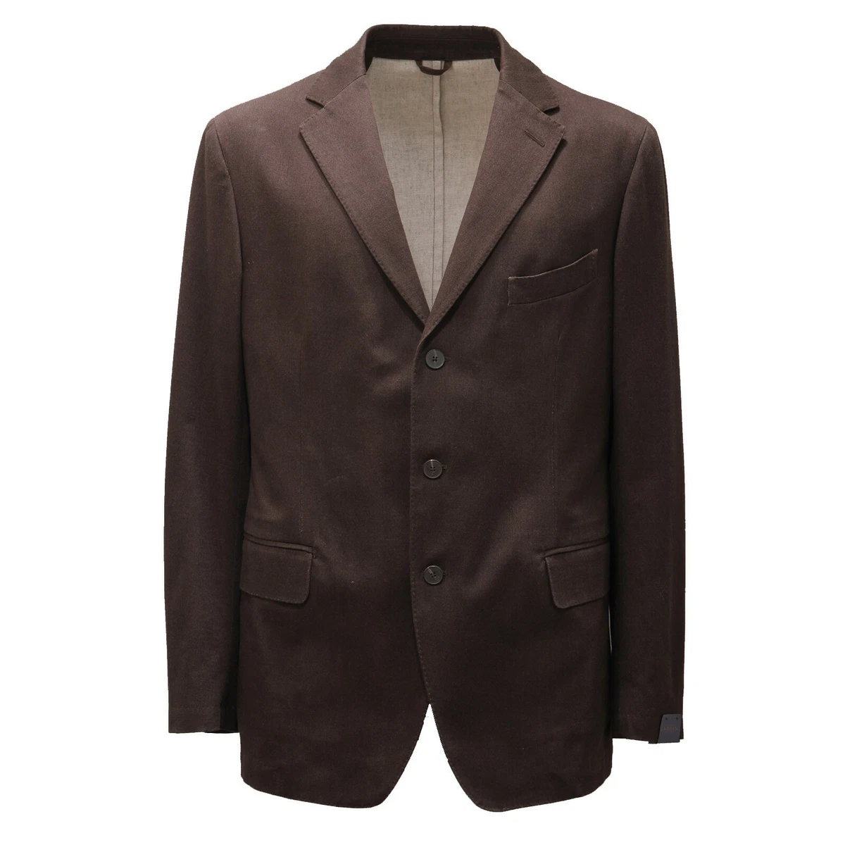 Vintage top style uomo