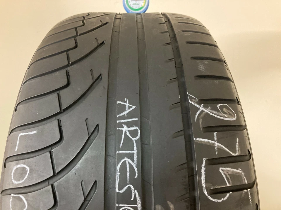 NO SHIPPING ONLY LOCAL PICK UP 1 Tire 275 40 19 Michelin Pilot Primacy  — 第 2/4 张图片