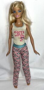 Barbie Paul Frank | eBay Barbie Paul Frank | eBay