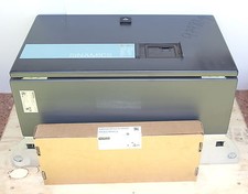Siemens Sinamics PM230 6SL3223-0DE330AA0 30kW AC Drive