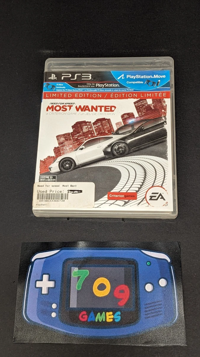 Handheld Ps3 Games And Prices