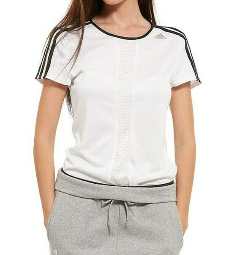 Short response adidas discount