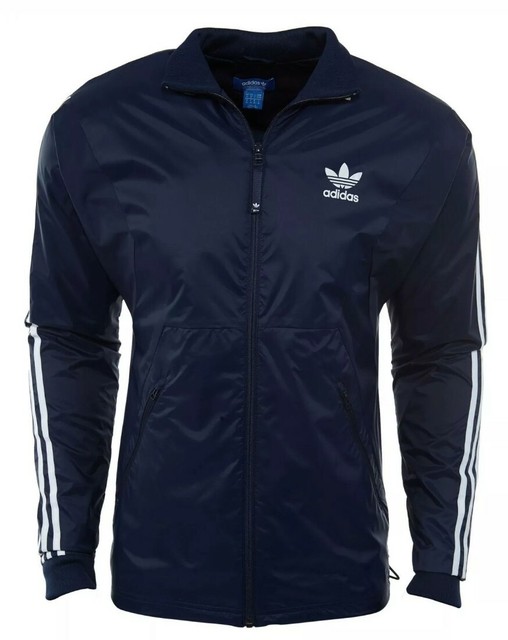 adidas teorado jacket