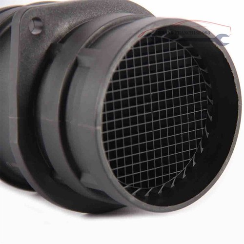 2.0T MAF / MASS Air Flow Sensor Fit For VW Passat 2009--2015 AUDI A4 06J906461D - Picture 13 of 16