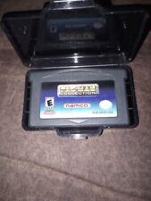 Jogo Pac-Man Collection - GBA - MeuGameUsado