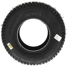 Exmark 1-323361 Tire Metro Five Speed
