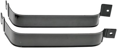 Dorman (OE Solutions) 578-237 OE Solutions  FUEL INJECTION OEM