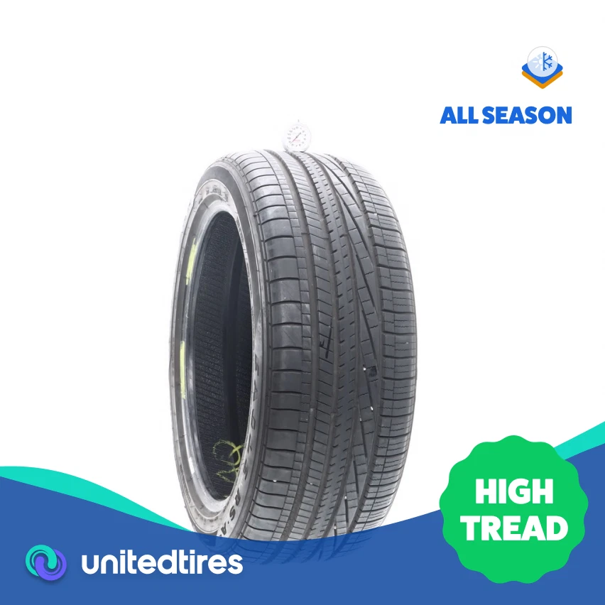 グッドイヤー245/45/19ノーマルタイヤ４本(月末割) グッドイヤー245/45/19ノーマルタイヤ4本(月末割) グッドイヤー 4本