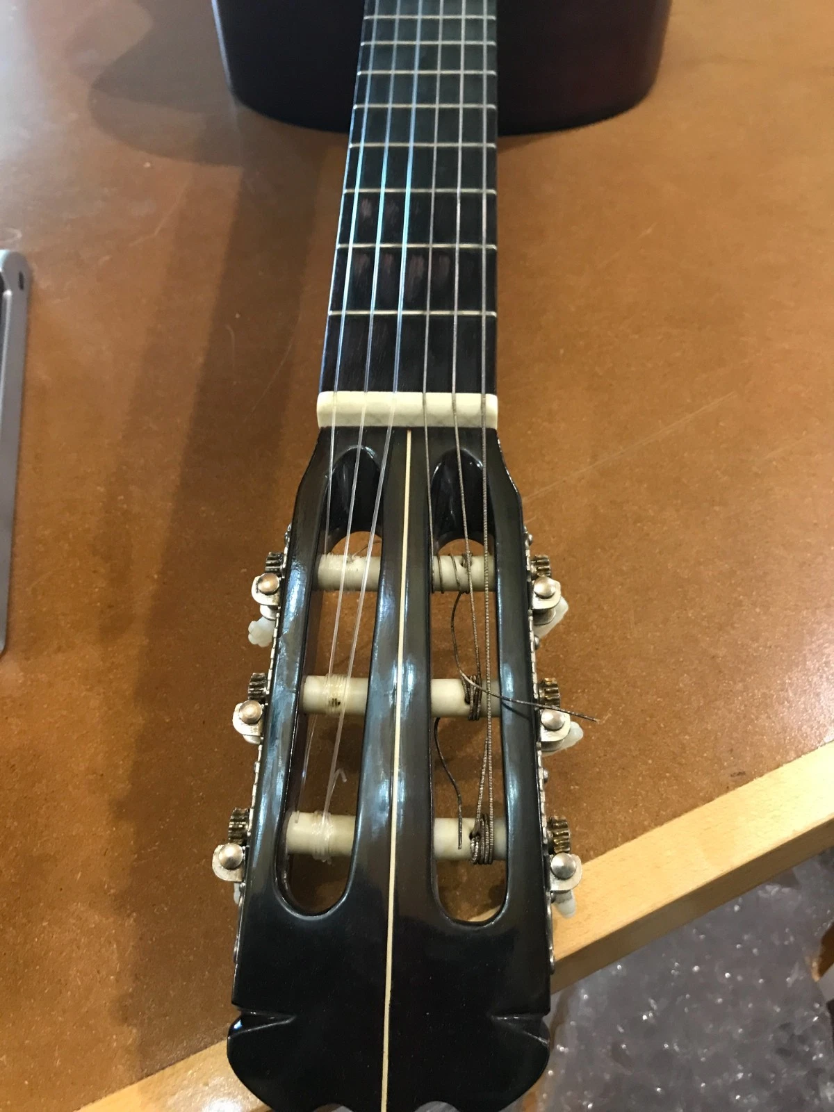 Picture 5 of 23