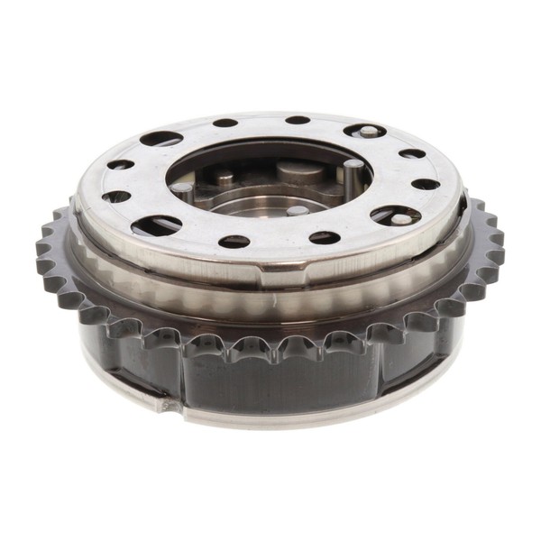 Nockenwellenversteller Auslass FüR BMW 1Er 2Er 3Er 4Er 5Er X1 X3 X4 X5 X6 Vaico-image
