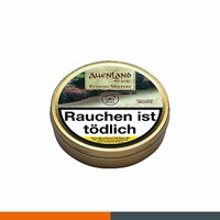 Vauen Auenland The Shire Evening Mixture Pfeifentabak 50G Dose
