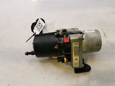 Pompe direction assistée Citroen XSARA