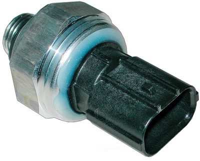HVAC Pressure Transducer Santech Industries MT1618