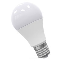 Spectrum Led-Lampe E27 11W 1050Lm 4000K Weiß, Dimmbar (25 St.)