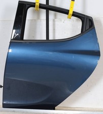 Porte arrière et accessoires Lancia YPSILON