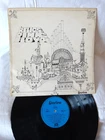 Pink Floyd-Relics LP 1971 Superb Original UK Pressing