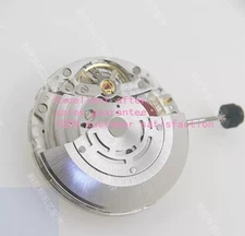 1PCS NEW Watch accessory brand new Dandong movement Underwater Ghost VS-3135