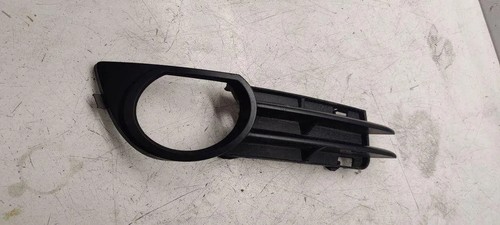 AUDI A3 Sportback 8PA Nebelscheinwerferverkleidung 8p4807682B 1.90 30533951