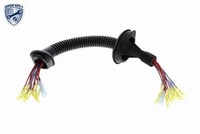 Vemo Reparatursatz, Kabelsatz Expert Kits + Fahrzeugheckklappe V10-83-0093