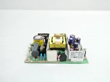 Skynet 850-954X Power Supply Board