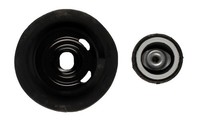 Bilstein Domlager Vorne (12-244959) FüR MERCEDES-BENZ C-Klasse Clc-Klasse Clk |