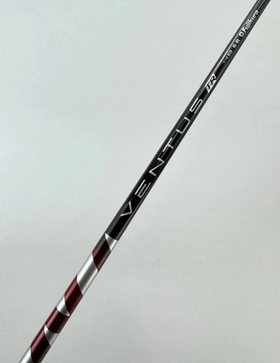 Cobra #4 Hybrid Schaft Ventus Red TR HB Regular Flex Graphit 39,5'' /Neu /32501