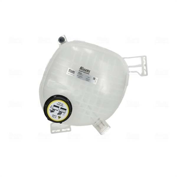 Nissens AusgleichsbehäLter KüHlmittel ** First FIT ** 996547 1,35 Liter FüR C40-image