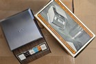 Vintage Midcentury Park Sherman Inc Postal Scale. The Postage Computer. — photo 2