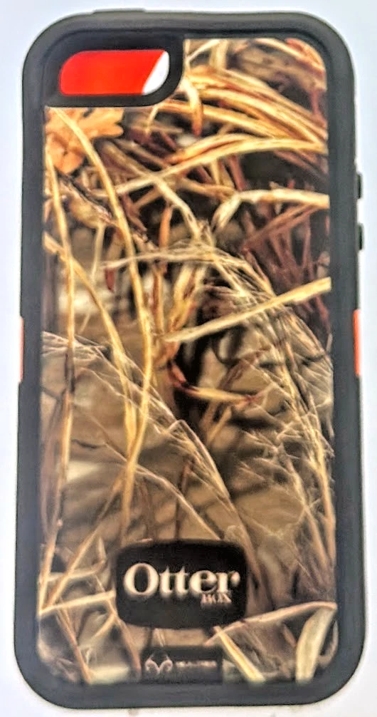 25+ OtterBox Cases for iPhone 5s for sale | Updated Oct 2026