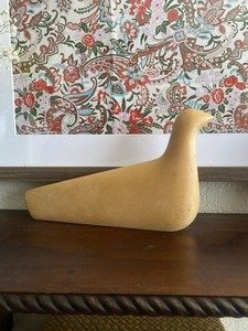 Vitra Lufthansa 100周年記念 セラミックバード Vitra | eBay Vitra