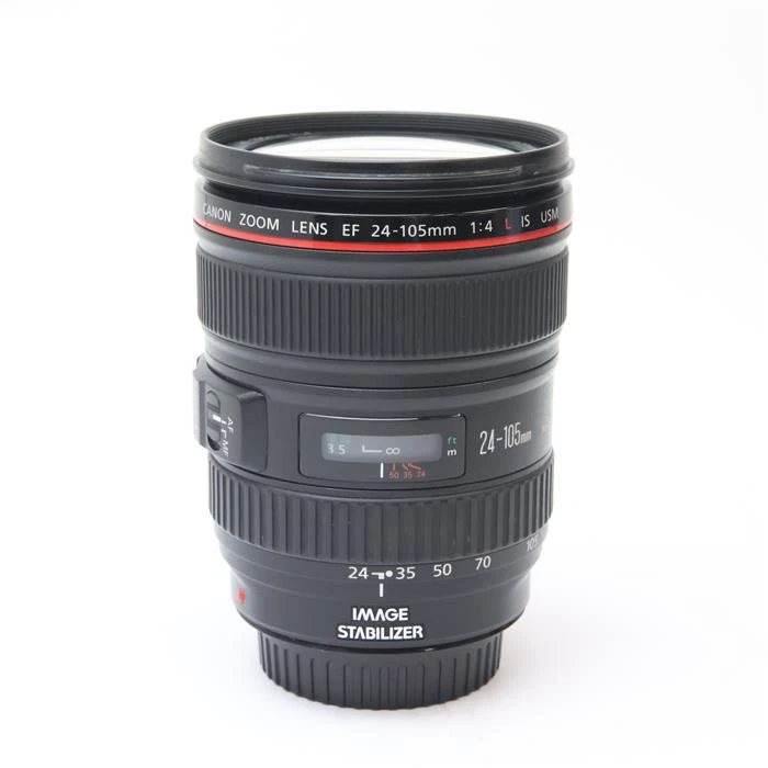 Canon 