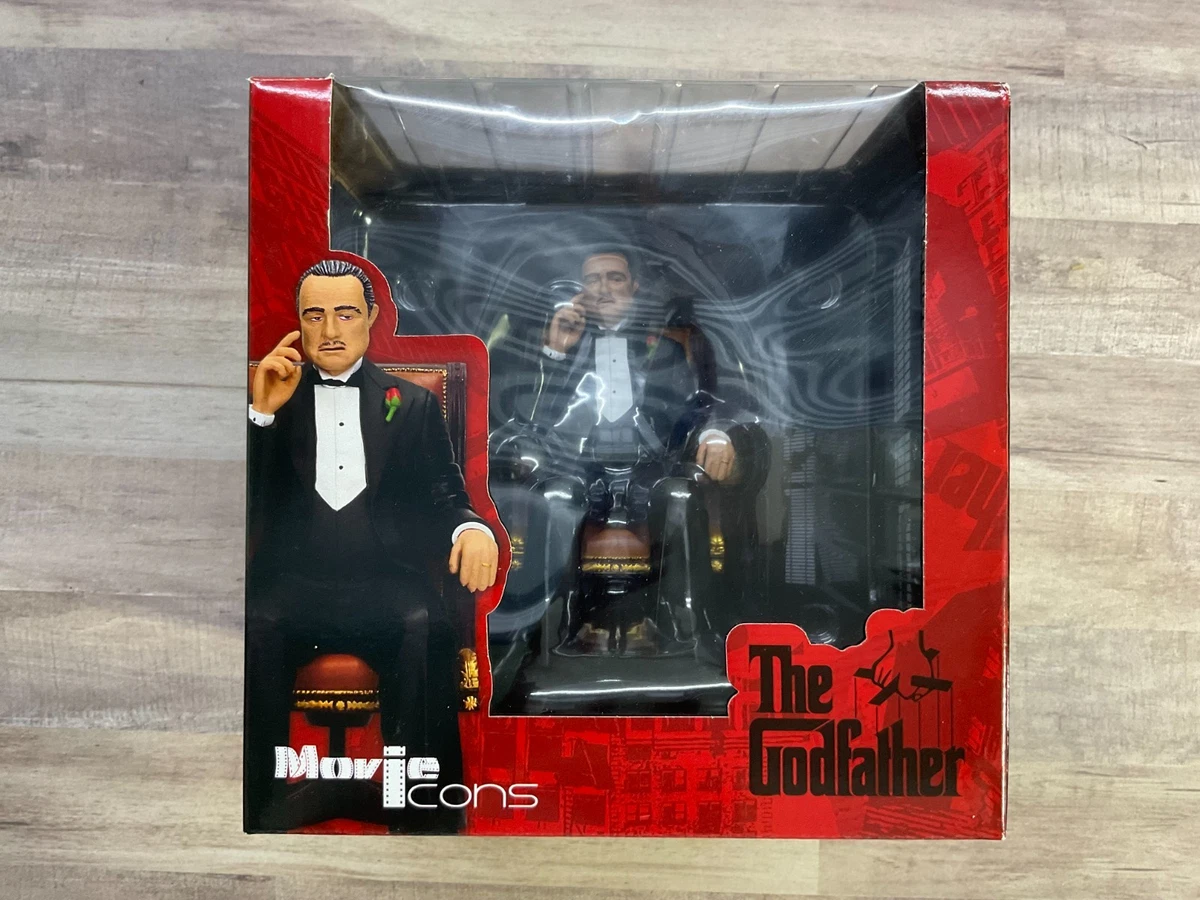 godfather toy products for sale | eBay