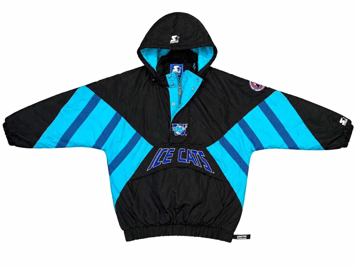 25+ Starter Clothing for Men for sale | Updated Oct 2026