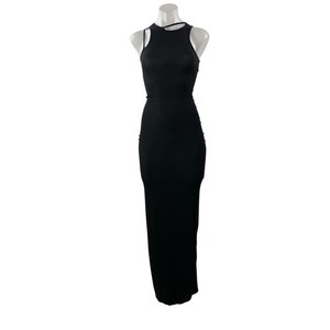 skims bodycon tank maxi dress category_shop Brown & Other stories Shoe Size:13 USA The collections have also