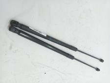Verin de hayon / de capot Audi V8