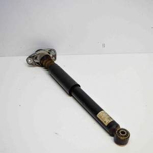 VW GOLF VI 5K1 Stoßdämpfer hinten rechts 1K0512013CP 1.4 Benzin 90kw 4229543