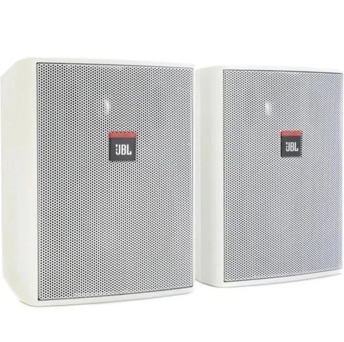 JBL Control 25AV - Thumbnail 2
