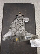 Carrier Rear Axle 3.91 Ratio Opt GW1 Automatic Fits 06-10 SOLSTICE 1145981