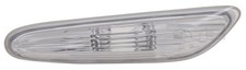 TYC Blinkleuchte 18-0540-01-9 für BMW E60 E61 5er Touring 520 523 525 xDrive 530