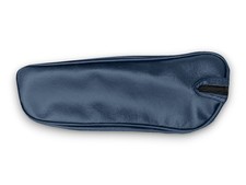 Bezug Mittelarmlehne Armlehne für Mercedes W123 3.Serie blau Bezug Mittelarmlehne Armlehne für Mercedes W123 3.Serie blau